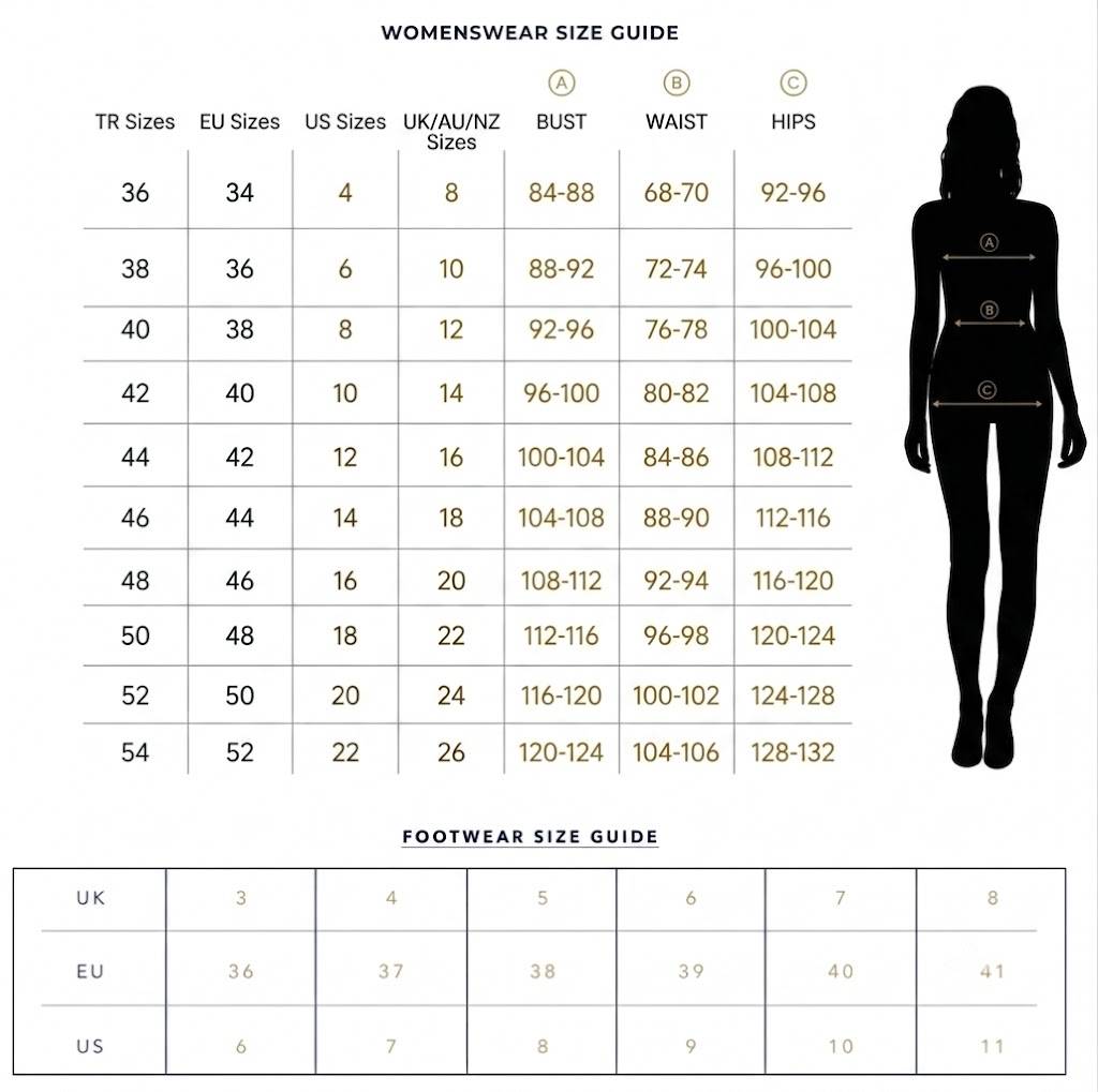 Image Size Guide